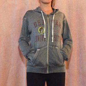 Buc-ee’s Hoodie